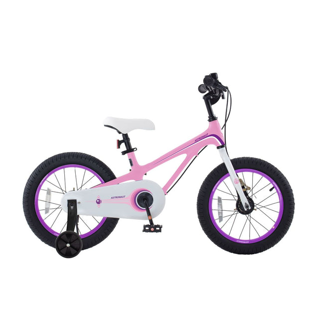 xe-dap-tre-em-chipmunk-astro-14-inch-mau-hong-bike-cm14-35p-pin-02