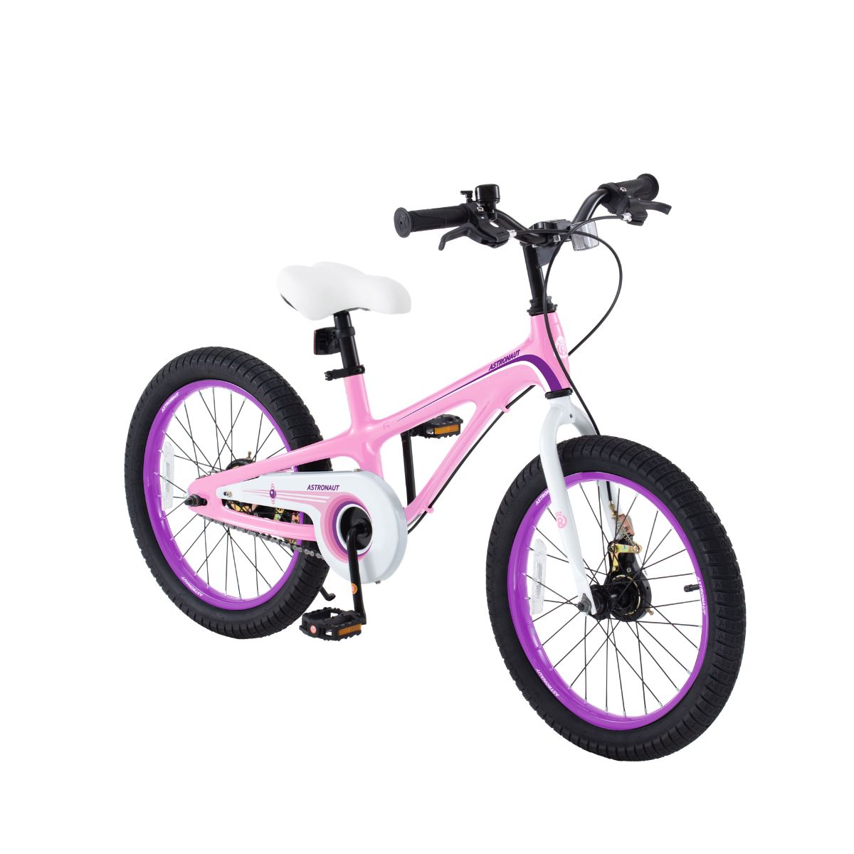 xe-dap-tre-em-chipmunk-astro-14-inch-mau-hong-bike-cm14-35p-pin-02