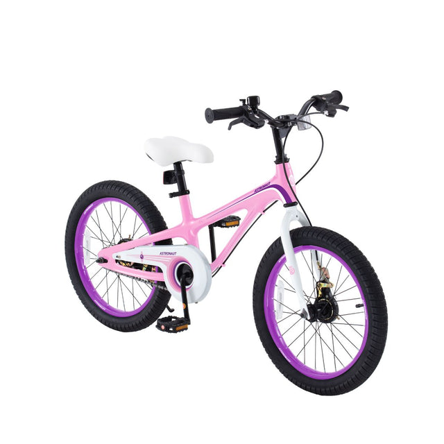 xe-dap-tre-em-chipmunk-astro-14-inch-mau-hong-bike-cm14-35p-pin-02