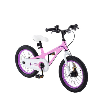 xe-dap-tre-em-chipmunk-astro-14-inch-mau-hong-bike-cm14-35p-pin-03