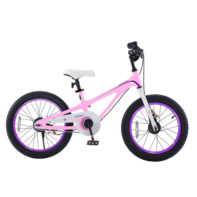 xe-dap-tre-em-chipmunk-astro-14-inch-mau-hong-bike-cm14-35p-pin-01