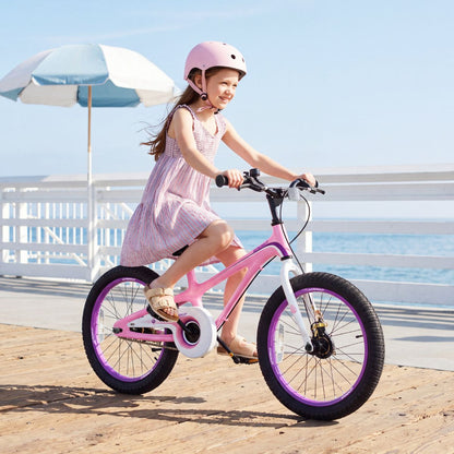 xe-dap-tre-em-chipmunk-astro-16-inch-mau-hong-bike-cm16-35p-pin-05