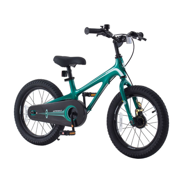 xe-dap-tre-em-chipmunk-astro-16-inch-mau-xanh-la-bike-cm16-35p-gre-02
