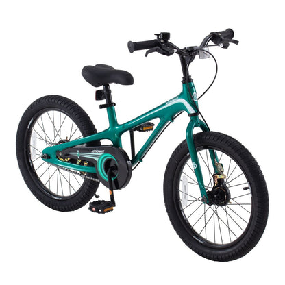 xe-dap-tre-em-chipmunk-astro-16-inch-mau-xanh-la-bike-cm16-35p-gre-03