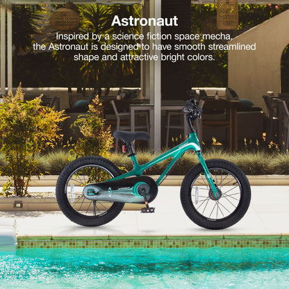 xe-dap-tre-em-chipmunk-astro-16-inch-mau-xanh-la-bike-cm16-35p-gre-06