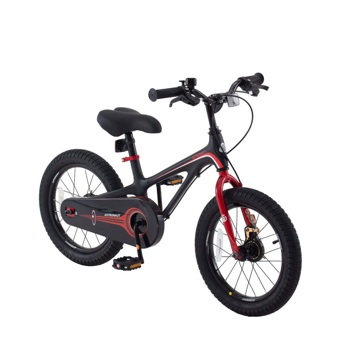 xe-dap-tre-em-chipmunk-astro-18-inch-mau-den-bike-cm18-35p-bla-04