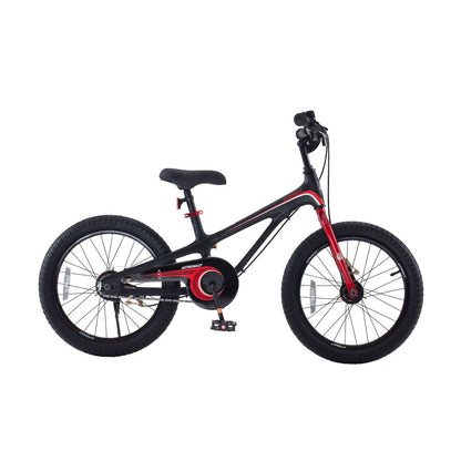 xe-dap-tre-em-chipmunk-astro-18-inch-mau-den-bike-cm18-35p-bla-01
