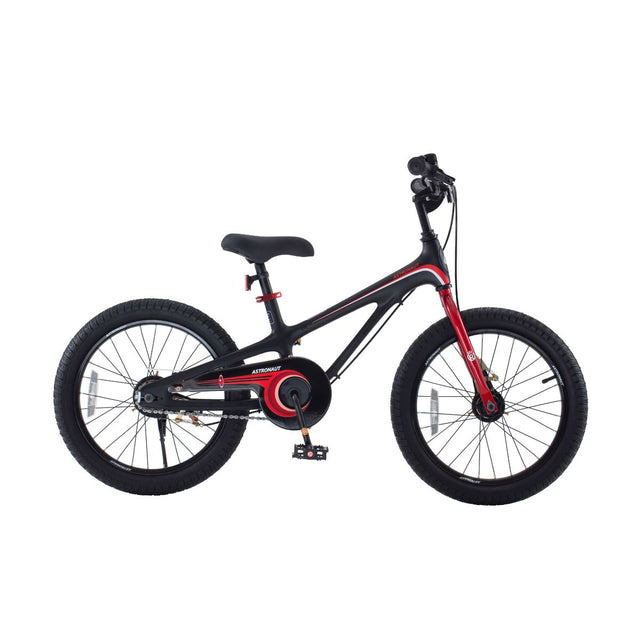 xe-dap-tre-em-chipmunk-astro-18-inch-mau-den-bike-cm18-35p-bla-01