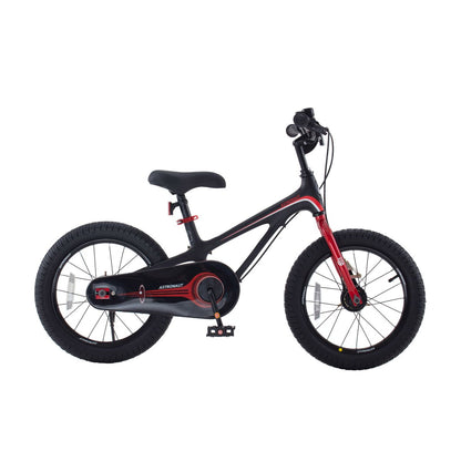 xe-dap-tre-em-chipmunk-astro-18-inch-mau-den-bike-cm18-35p-bla-02