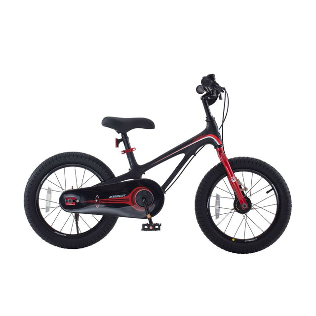 xe-dap-tre-em-chipmunk-astro-18-inch-mau-den-bike-cm18-35p-bla-02