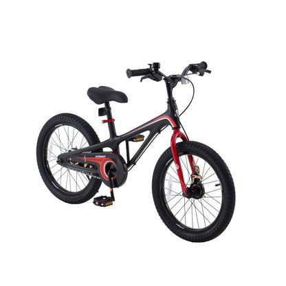 xe-dap-tre-em-chipmunk-astro-18-inch-mau-den-bike-cm18-35p-bla-03