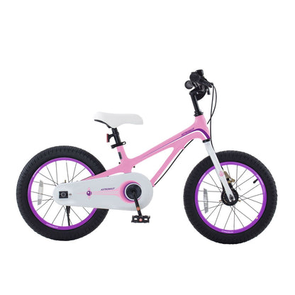 xe-dap-tre-em-chipmunk-astro-18-inch-mau-hong-bike-cm18-35p-pin-04