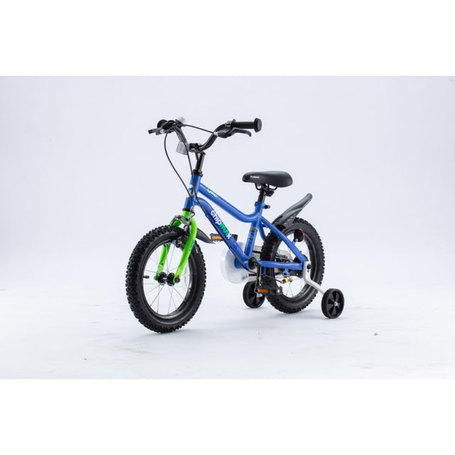 xe-dap-tre-em-chipmunk-mk-12-inch-mau-xanh-bike-cm12-1-blu-07