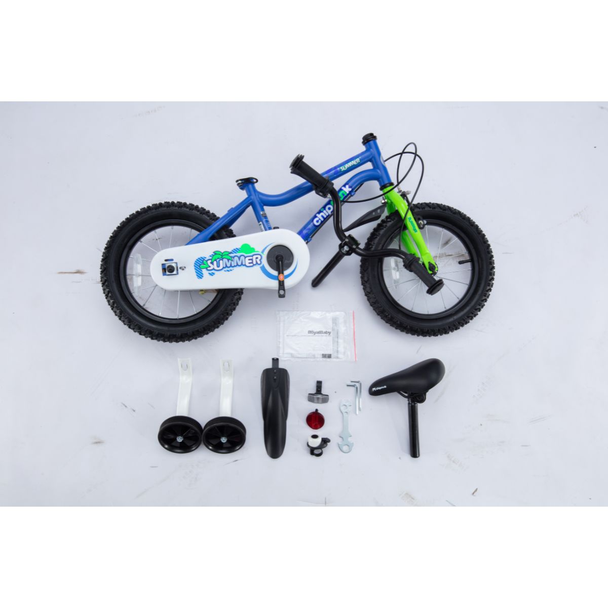 xe-dap-tre-em-chipmunk-mk-12-inch-mau-xanh-bike-cm12-1-blu-013