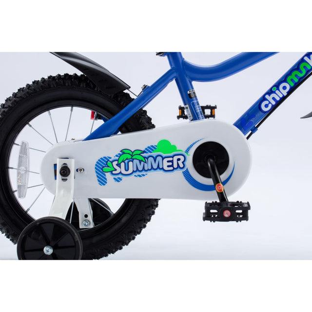 xe-dap-tre-em-chipmunk-mk-12-inch-mau-xanh-bike-cm12-1-blu-014