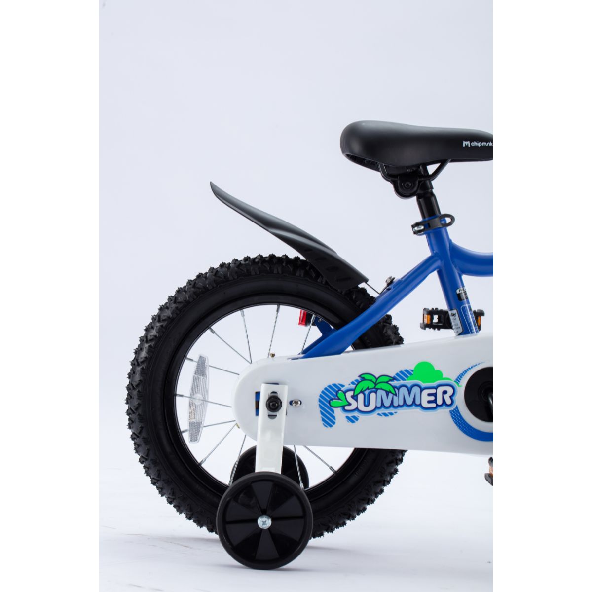 xe-dap-tre-em-chipmunk-mk-12-inch-mau-xanh-bike-cm12-1-blu-015