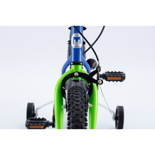 xe-dap-tre-em-chipmunk-mk-12-inch-mau-xanh-bike-cm12-1-blu-020