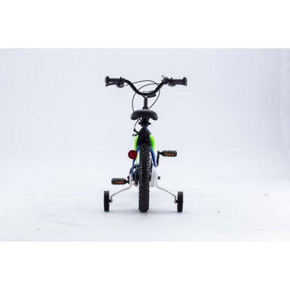 xe-dap-tre-em-chipmunk-mk-12-inch-mau-xanh-bike-cm12-1-blu-021