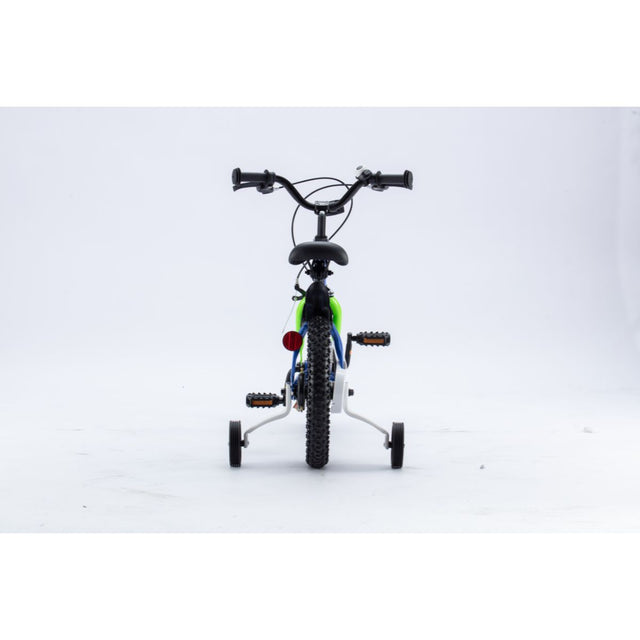 xe-dap-tre-em-chipmunk-mk-12-inch-mau-xanh-bike-cm12-1-blu-021