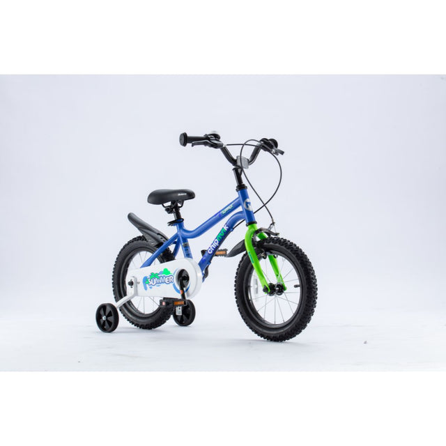 xe-dap-tre-em-chipmunk-mk-12-inch-mau-xanh-bike-cm12-1-blu-06