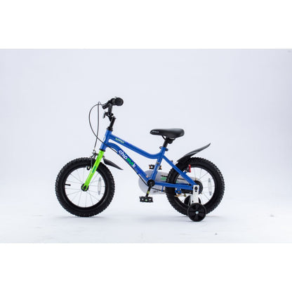 xe-dap-tre-em-chipmunk-mk-12-inch-mau-xanh-bike-cm12-1-blu-03
