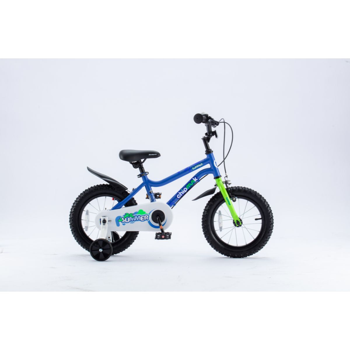 xe-dap-tre-em-chipmunk-mk-12-inch-mau-xanh-bike-cm12-1-blu-02