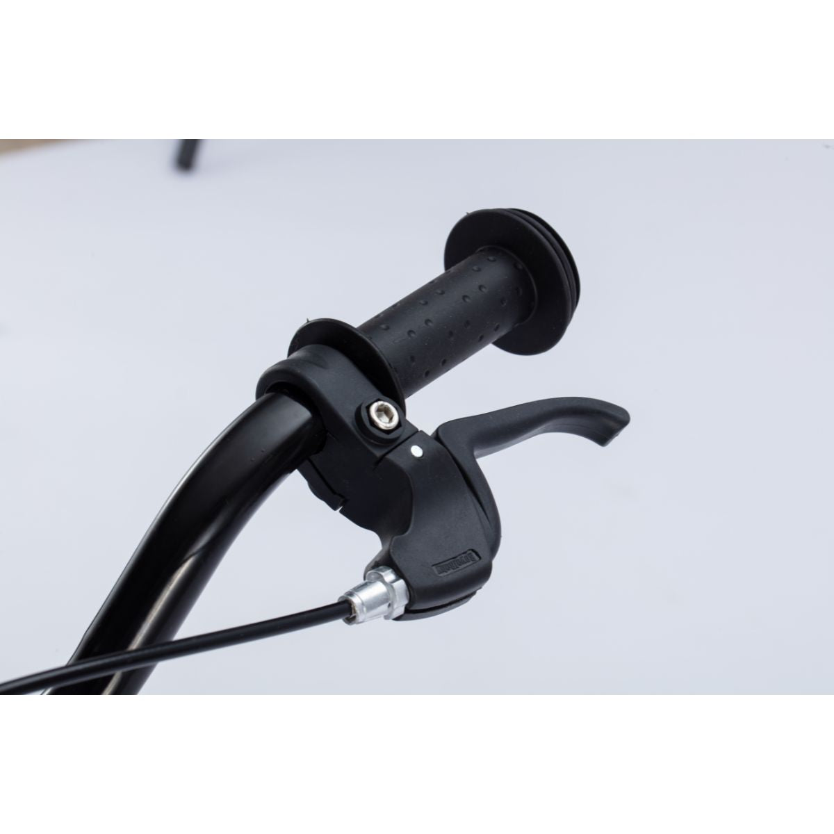 xe-dap-tre-em-chipmunk-mk-12-inch-mau-xanh-bike-cm12-1-blu-017