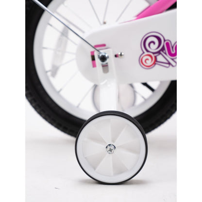 xe-dap-tre-em-chipmunk-mm-12-inch-mau-hong-bike-cm12-2-pin-010