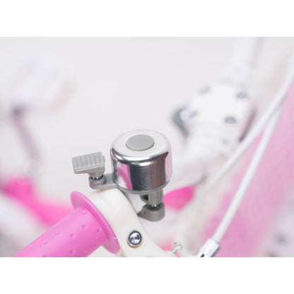 xe-dap-tre-em-chipmunk-mm-12-inch-mau-hong-bike-cm12-2-pin-09