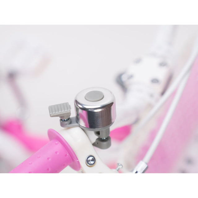 xe-dap-tre-em-chipmunk-mm-12-inch-mau-hong-bike-cm12-2-pin-09