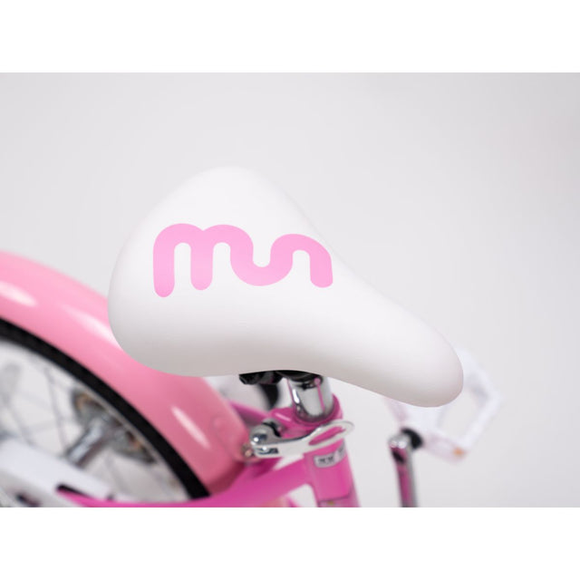 xe-dap-tre-em-chipmunk-mm-12-inch-mau-hong-bike-cm12-2-pin-012