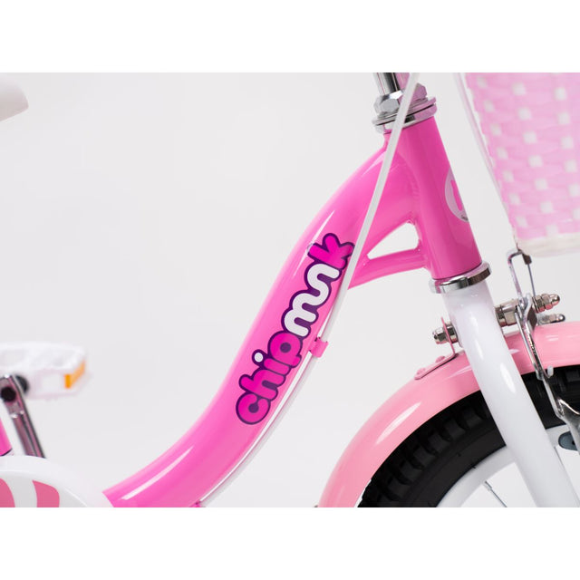 xe-dap-tre-em-chipmunk-mm-12-inch-mau-hong-bike-cm12-2-pin-06