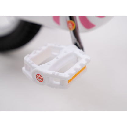 xe-dap-tre-em-chipmunk-mm-12-inch-mau-hong-bike-cm12-2-pin-013