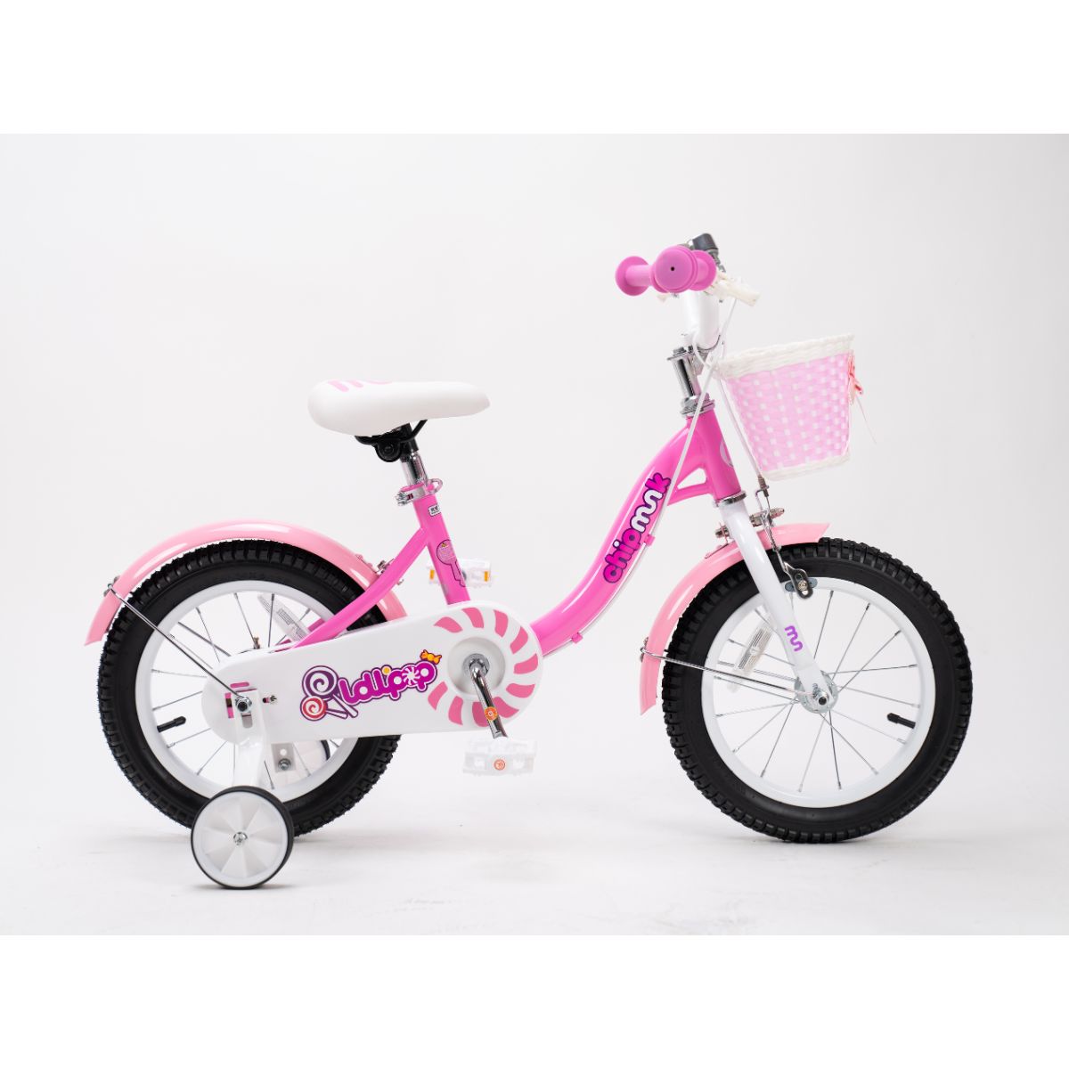 xe-dap-tre-em-chipmunk-mm-12-inch-mau-hong-bike-cm12-2-pin-02