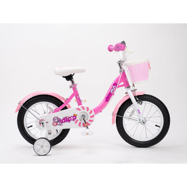 xe-dap-tre-em-chipmunk-mm-12-inch-mau-hong-bike-cm12-2-pin-02