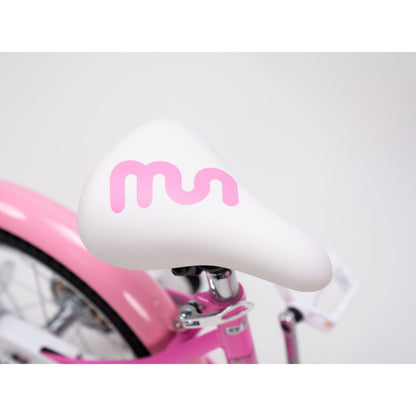 xe-dap-tre-em-chipmunk-mm-14-inch-mau-hong-bike-cm14-2-pin-08