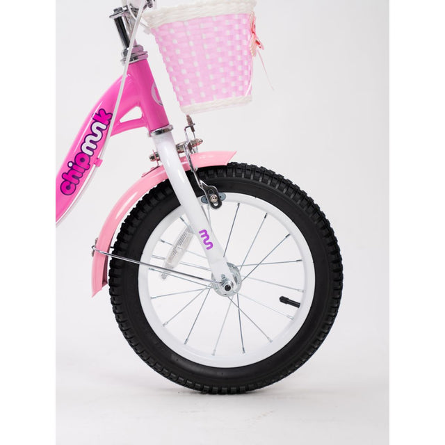 xe-dap-tre-em-chipmunk-mm-14-inch-mau-hong-bike-cm14-2-pin-015