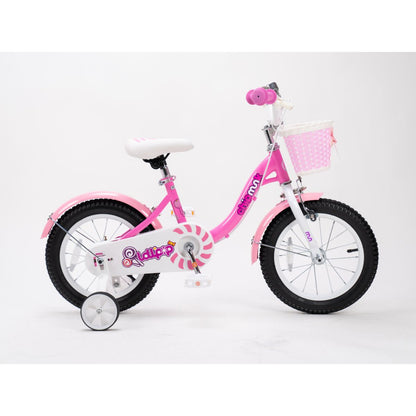 xe-dap-tre-em-chipmunk-mm-14-inch-mau-hong-bike-cm14-2-pin-03
