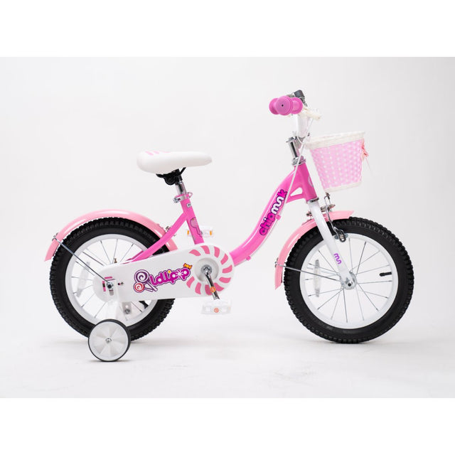 xe-dap-tre-em-chipmunk-mm-14-inch-mau-hong-bike-cm14-2-pin-03
