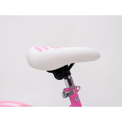 xe-dap-tre-em-chipmunk-mm-14-inch-mau-hong-bike-cm14-2-pin-010