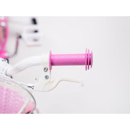 xe-dap-tre-em-chipmunk-mm-14-inch-mau-hong-bike-cm14-2-pin-013