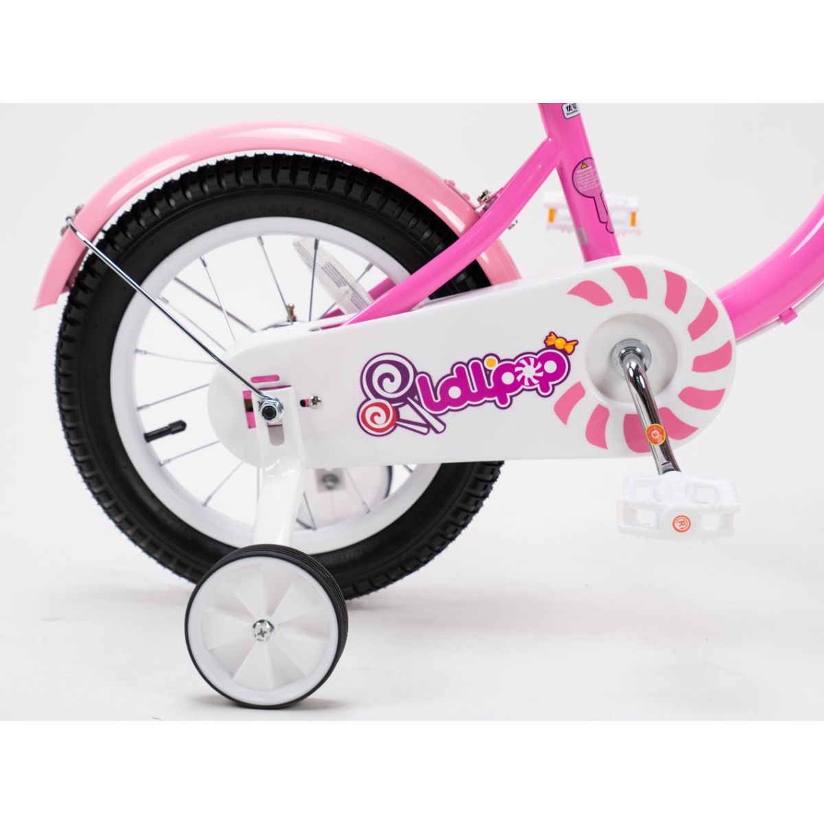xe-dap-tre-em-chipmunk-mm-14-inch-mau-hong-bike-cm14-2-pin-07
