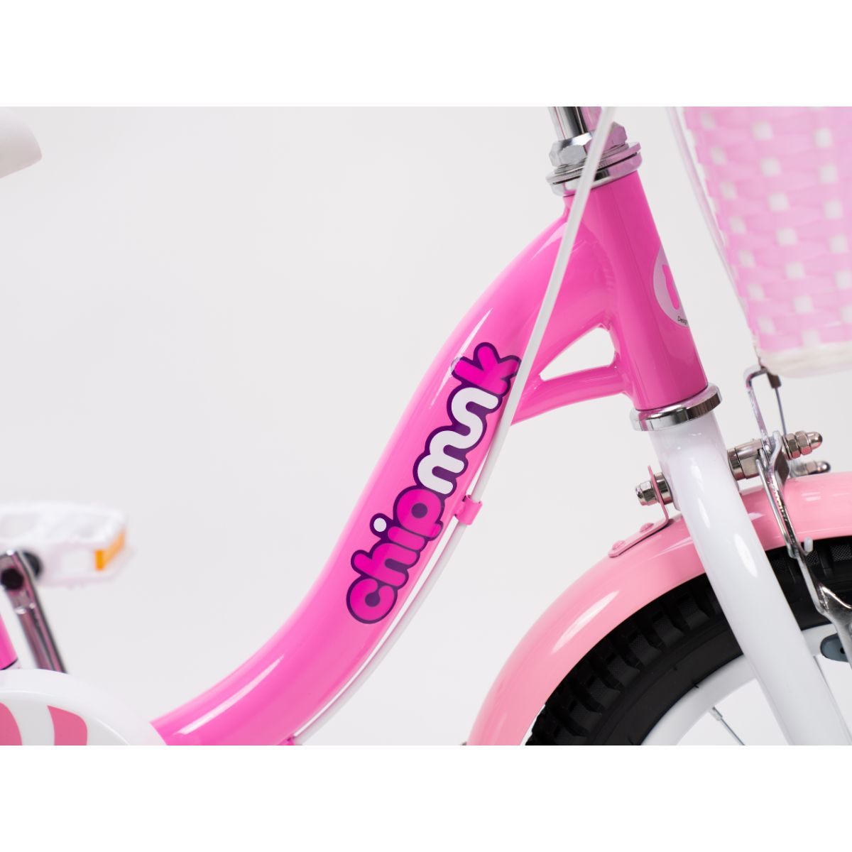 xe-dap-tre-em-chipmunk-mm-14-inch-mau-hong-bike-cm14-2-pin-06