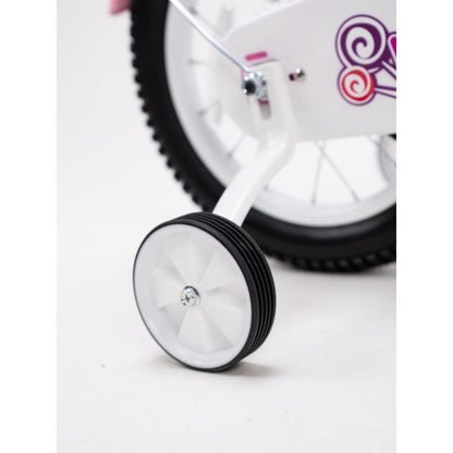 xe-dap-tre-em-chipmunk-mm-14-inch-mau-hong-bike-cm14-2-pin-017
