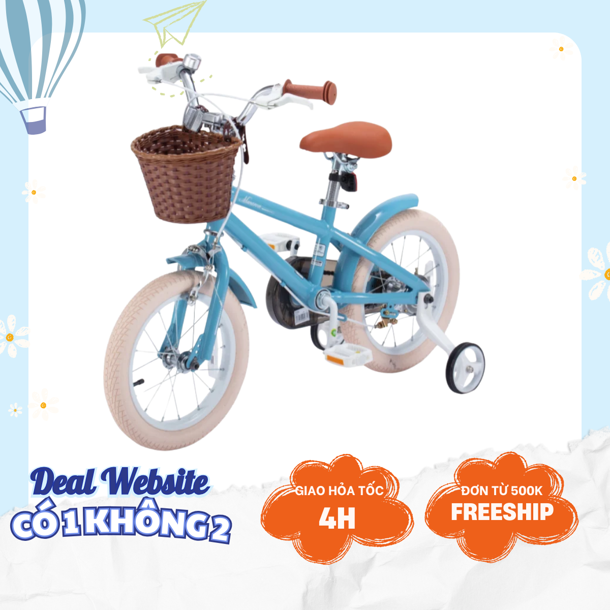 xe-dap-tre-em-royal-baby-macaron-14-inch-xanh-rb14b-6-3-bl-01