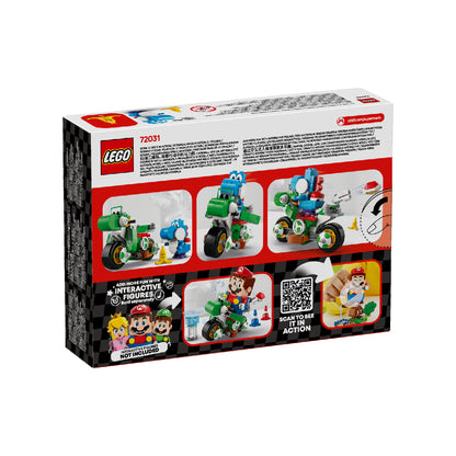 xe-dap-yoshi-lego-super-mario-72031-011