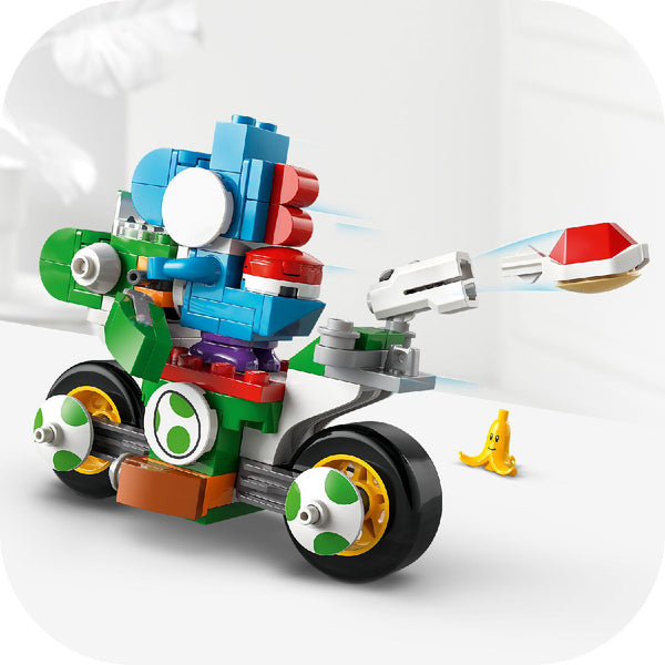 xe-dap-yoshi-lego-super-mario-72031-05