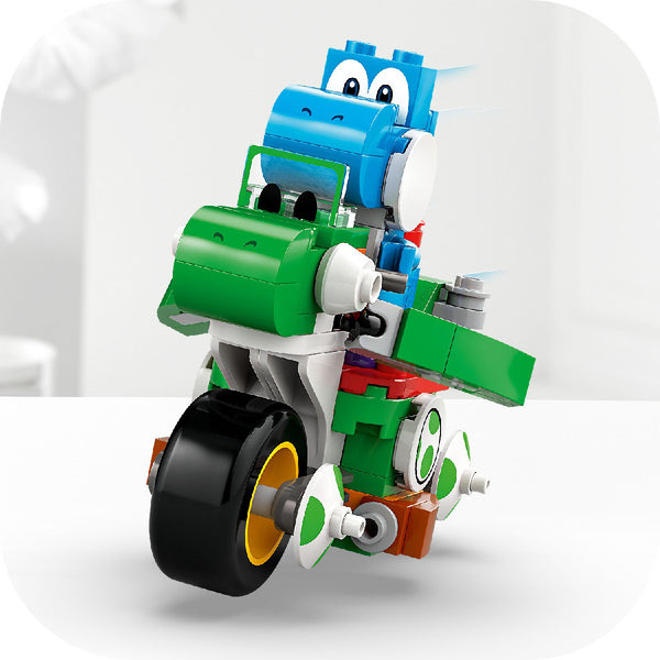 xe-dap-yoshi-lego-super-mario-72031-04