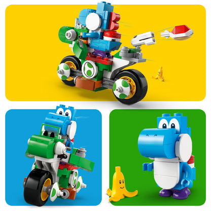 xe-dap-yoshi-lego-super-mario-72031-06