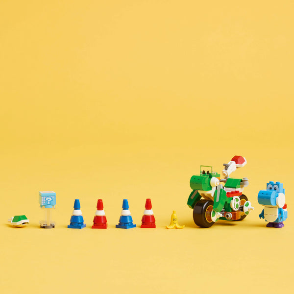 xe-dap-yoshi-lego-super-mario-72031-09